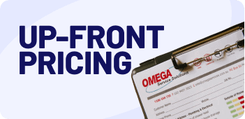 On-Time Kingsford Electricians