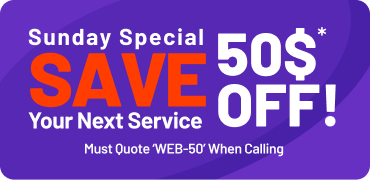 On-Time Kingsford Electricians