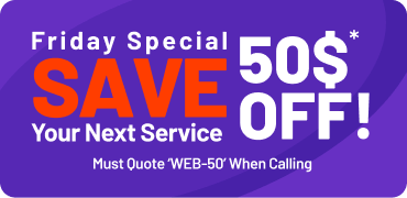 On-Time Kingsford Electricians