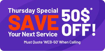 On-Time Kingsford Electricians