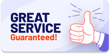 On-Time Kingsford Electricians